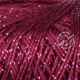 Nazli Gelin Garden Metallic 70235 Ягодное вино из категории Nazli Gelin Garden Metallic - 1