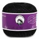 Nazli Gelin Garden Metallic 70237 Чёрный из категории Nazli Gelin Garden Metallic