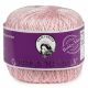 Nazli Gelin Garden Metallic 70238 Светло-розовый из категории Nazli Gelin Garden Metallic