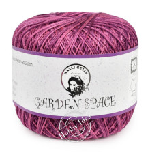 Nazli Gelin Garden Space 70134 Ягодный