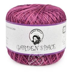 Nazli Gelin Garden Space 70134 Ягодный