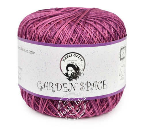 Nazli Gelin Garden Space 70134 Ягодный