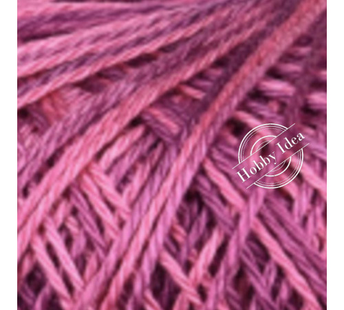 Nazli Gelin Garden Space 70134 Ягодный