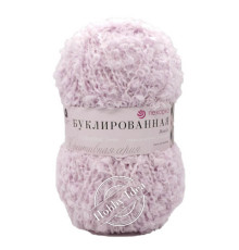 Пехорка Буклированная 0024 Орхидея