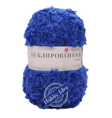 Пехорка Буклированная 0026 Василёк