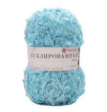 Пехорка Буклированная 0095 Океан