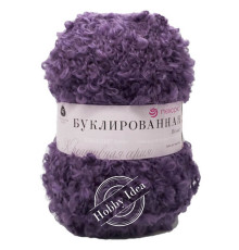 Пехорка Буклированная 0191 Ежевика