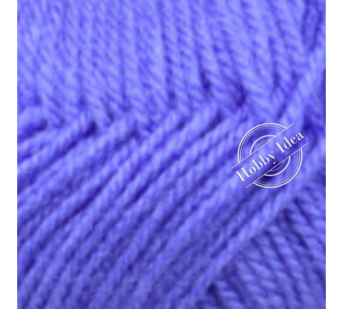 Пехорка Детская Новинка 0015 Тёмно-голубой