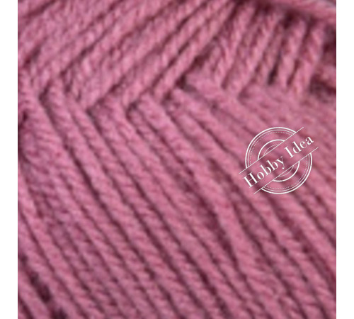 Пехорка Детская Новинка 0021 Брусника