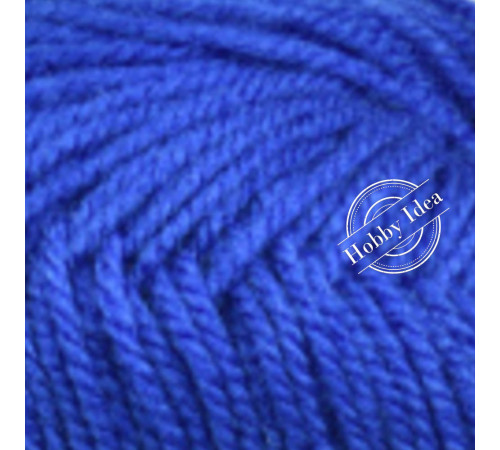 Пехорка Детская Новинка 0026 Василёк