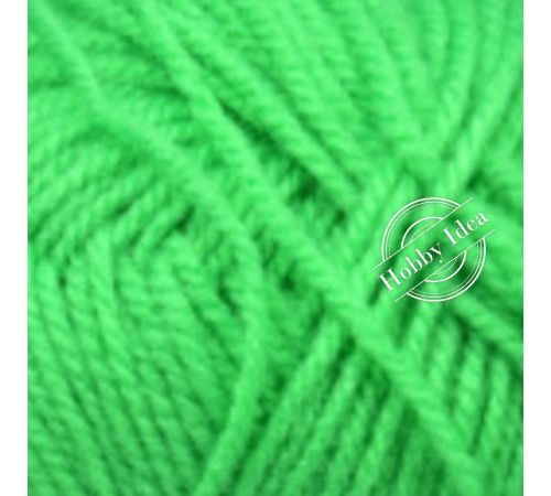 Пехорка Детская Новинка 0065 Экзотика