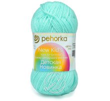 Пехорка Детская Новинка 0073 Айсберг
