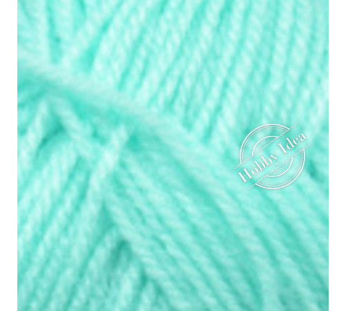 Пехорка Детская Новинка 0073 Айсберг