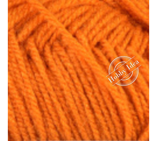 Пехорка Детская Новинка 0079 Календула