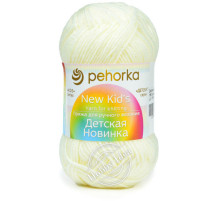 Пехорка Детская Новинка 0166 Суровый