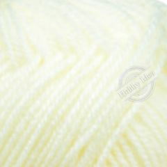 Пехорка Детская Новинка 0166 Суровый