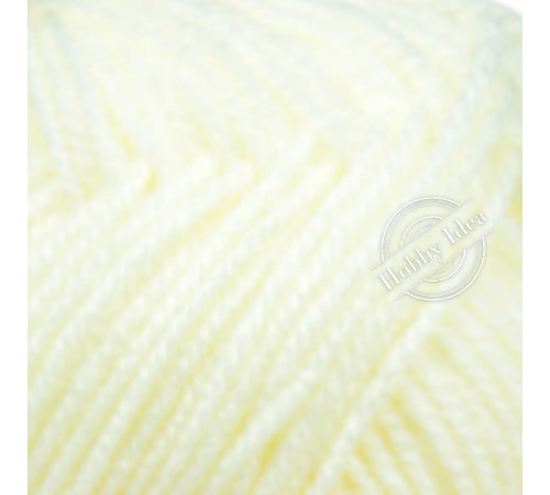 Пехорка Детская Новинка 0166 Суровый