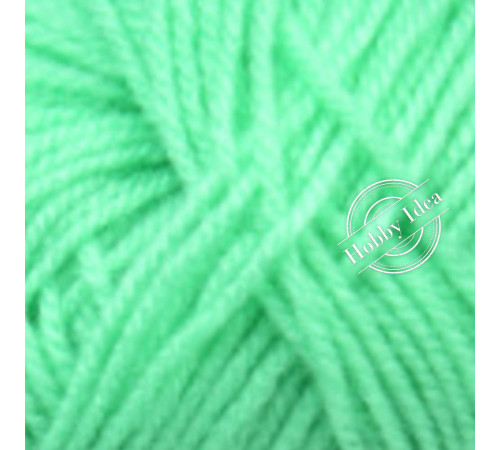 Пехорка Детская Новинка 0171 Весна