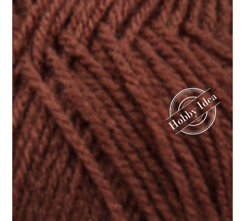 Пехорка Детская Новинка 0173 Грильяж