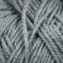 Пехорка Детская Новинка 0174 Стальной