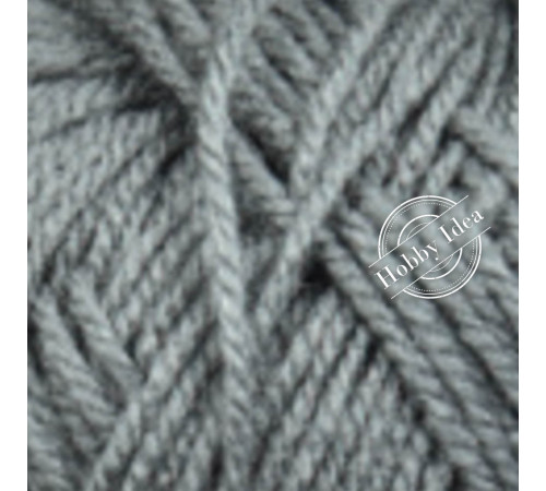 Пехорка Детская Новинка 0174 Стальной