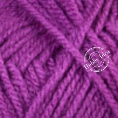 Пехорка Детская Новинка 0179 Фиалка