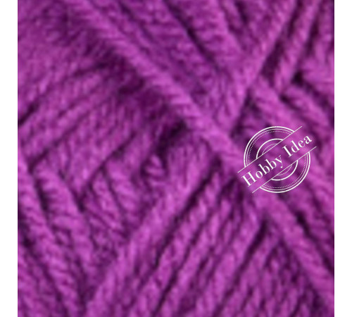 Пехорка Детская Новинка 0179 Фиалка