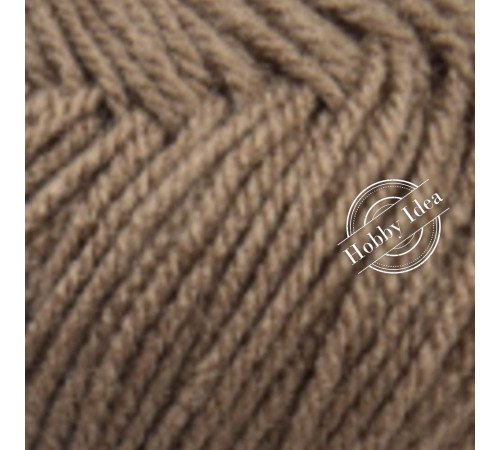 Пехорка Детская Новинка 0187 Капучино