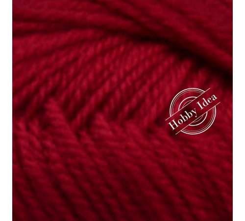 Пехорка Детская Новинка 0363 Светлая вишня