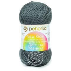 Пехорка Детская Новинка 0490 Самшит