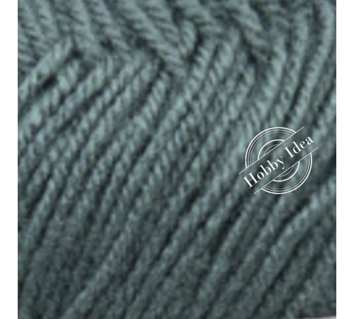 Пехорка Детская Новинка 0490 Самшит