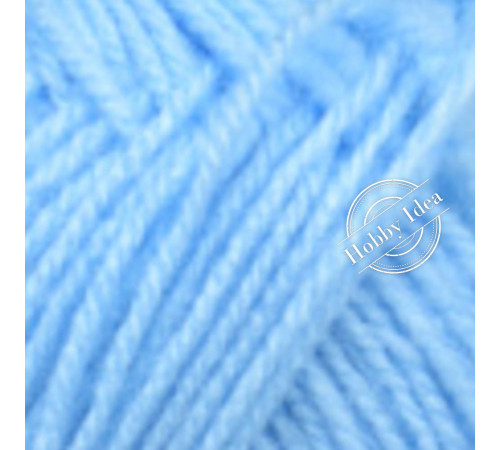 Пехорка Детская Новинка 0519 Венерин башмачок