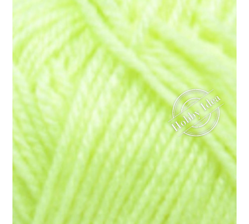 Пехорка Детская Новинка 0725 Солнечный