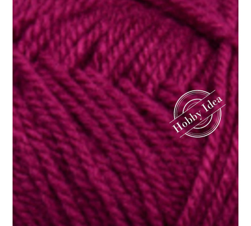 Пехорка Детская Новинка 0781 Ягодный