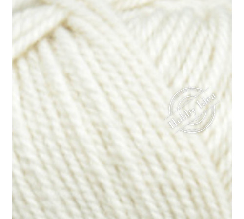 Пехорка Носочная 0001 Белый