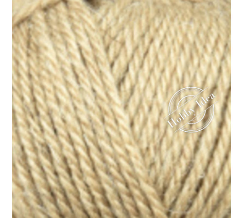 Пехорка Носочная 0003 Светло-бежевый