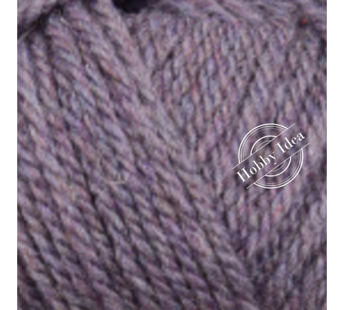 Пехорка Носочная 1089 Сиреневый