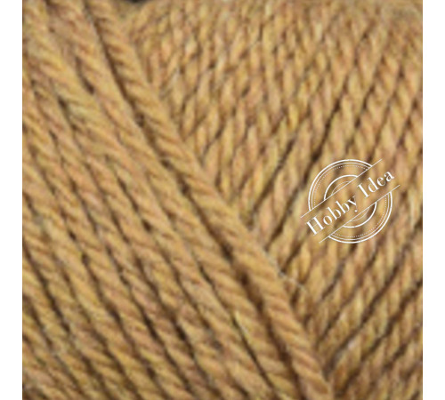 Пехорка Носочная 0194 Рыжик