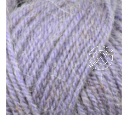 Пехорка Носочная 0022 Сирень