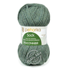 Пехорка Носочная 0273 Шторм