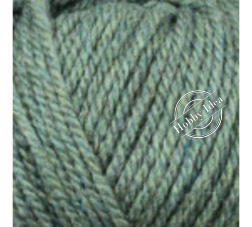 Пехорка Носочная 0273 Шторм