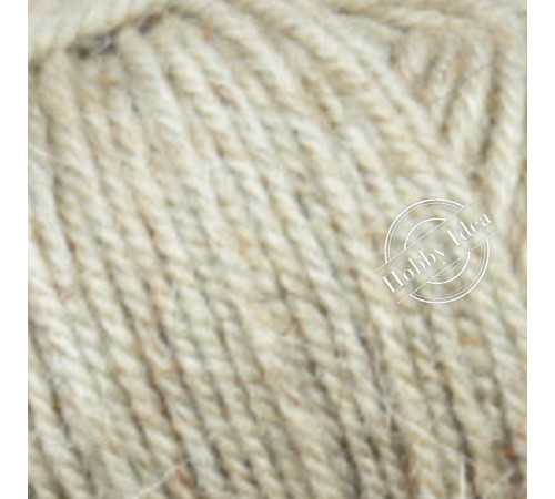 Пехорка Носочная 0276 Перламутр