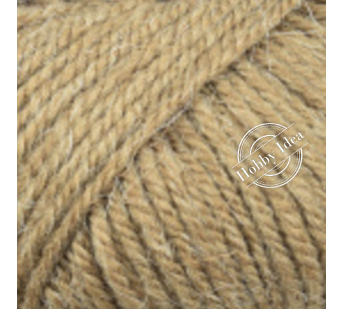 Пехорка Носочная 0412 Верблюжий