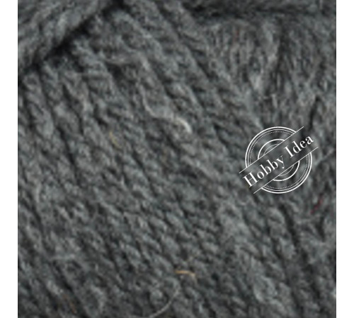 Пехорка Носочная 0048 Серый