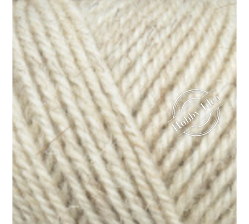 Пехорка Носочная 0530 Светло-натуральный