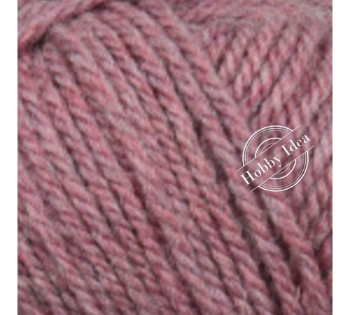 Пехорка Носочная 0885 Брусничный