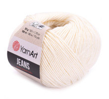 YarnArt Jeans 03