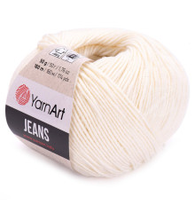 YarnArt Jeans 03