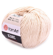 YarnArt Jeans 05