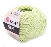 YarnArt Jeans 11